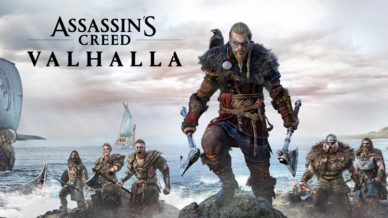 530171-assassins-creed-valhalla-key-banner-fade-m.jpg
