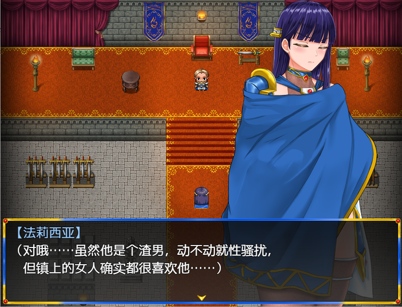 144317.png