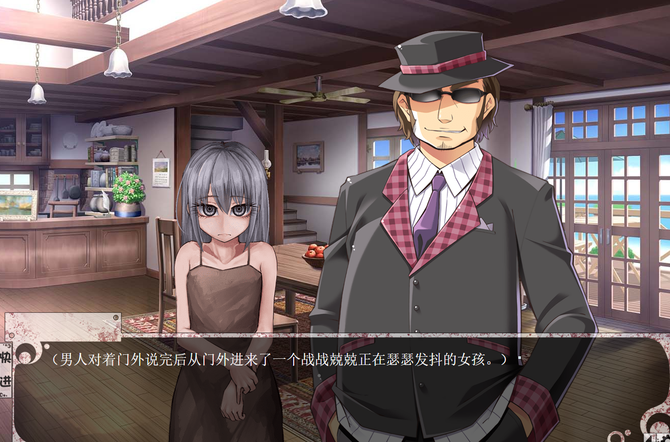 XMNEL1G5Z_X7JJT9EWK.png