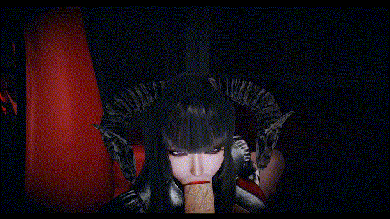 211553yjjnbjwrpeehj3en.gif