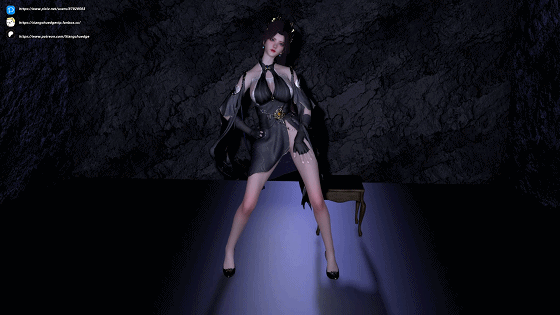 213454ifwowqqoc63pflco.gif