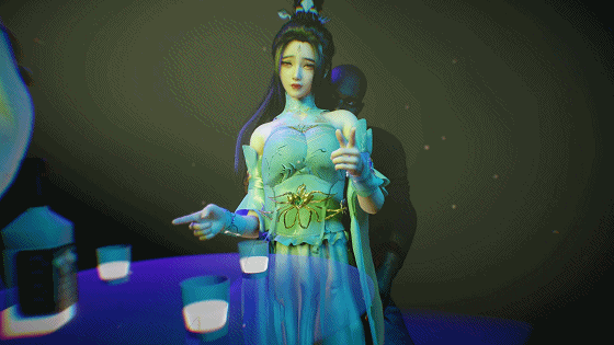 201603x30bz7m4nk48l88e.gif