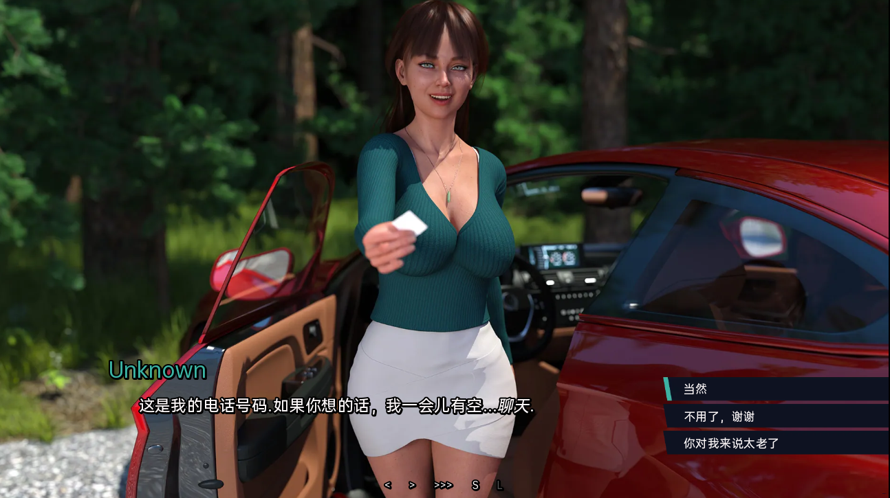 150751.png