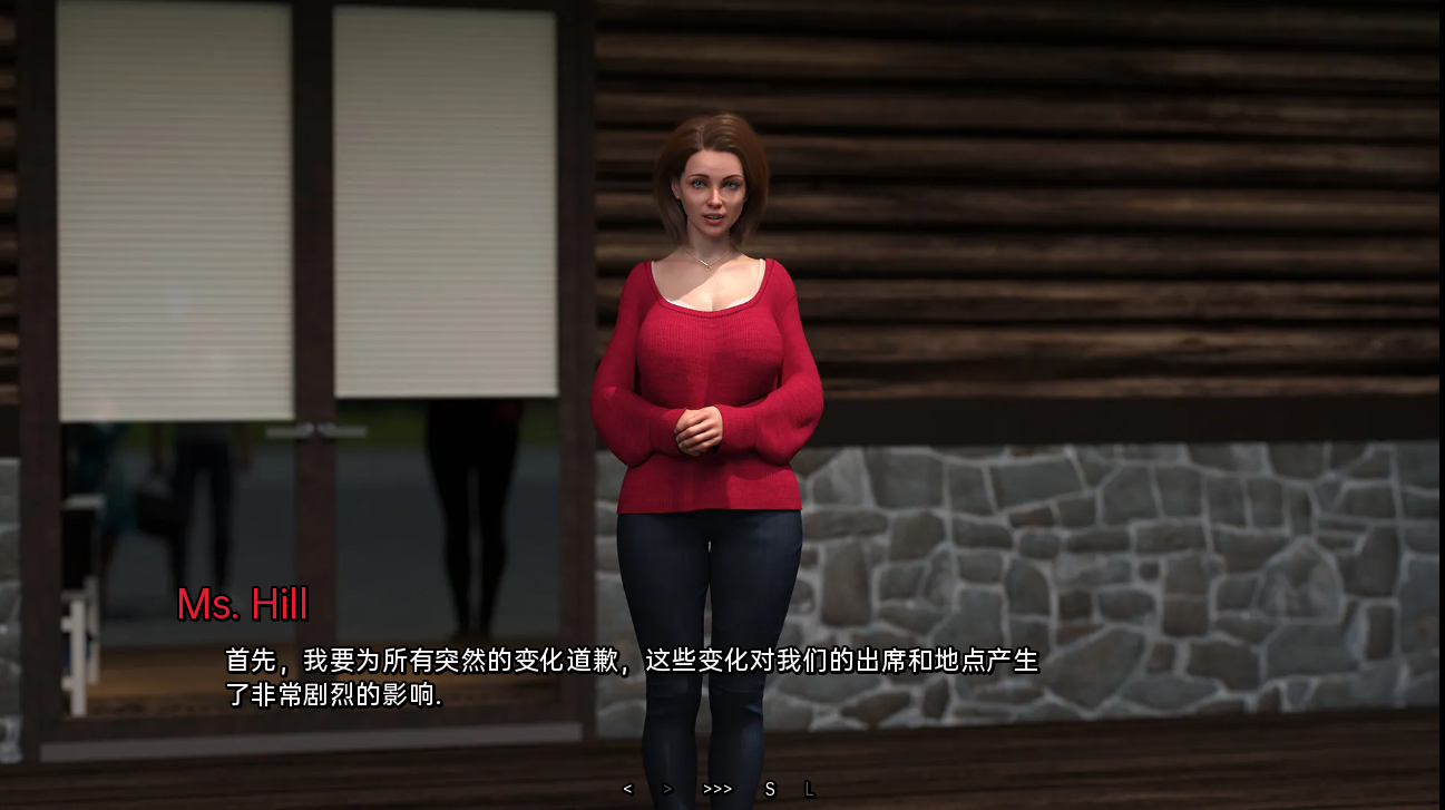 150752.png