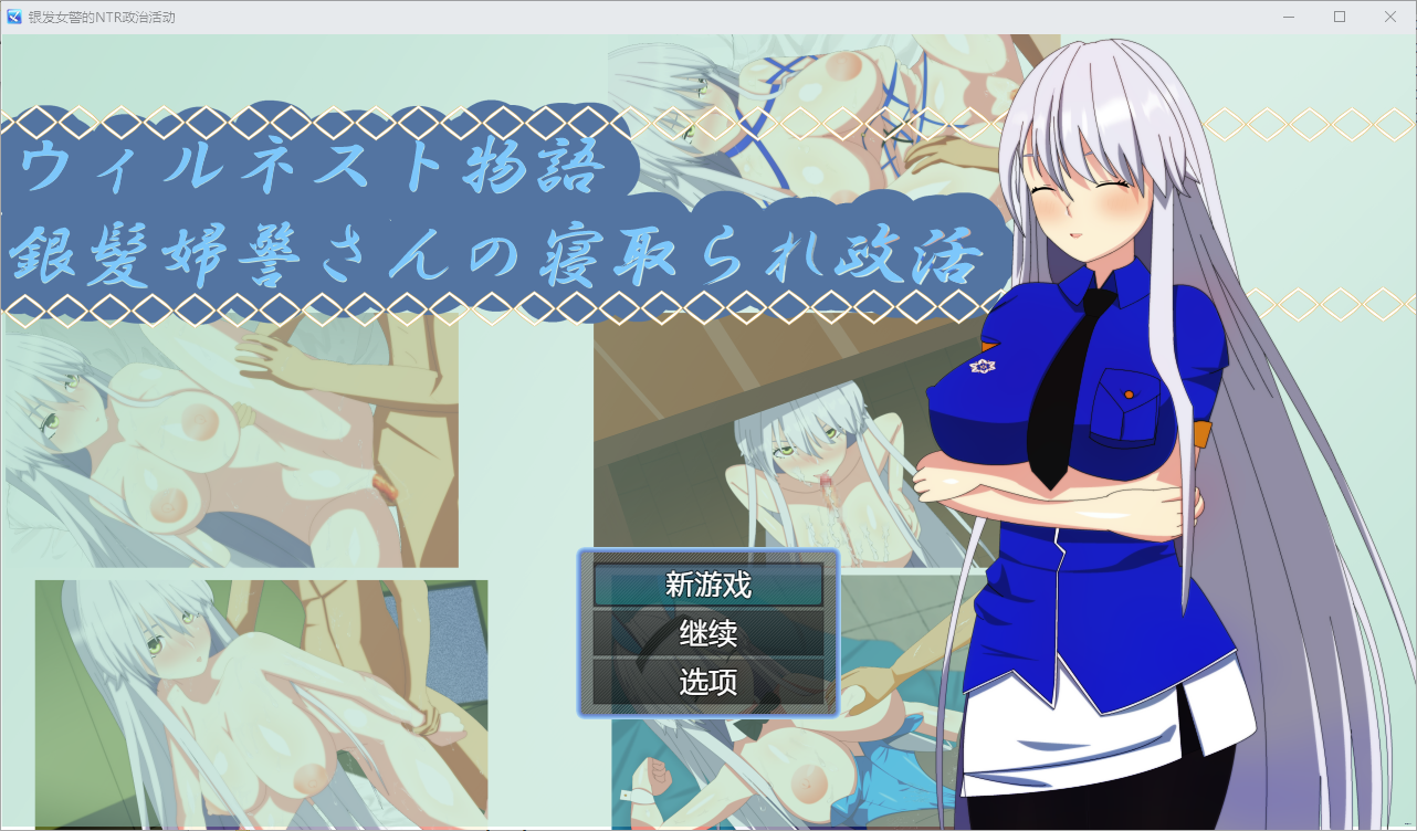QQ20250222-203438.png