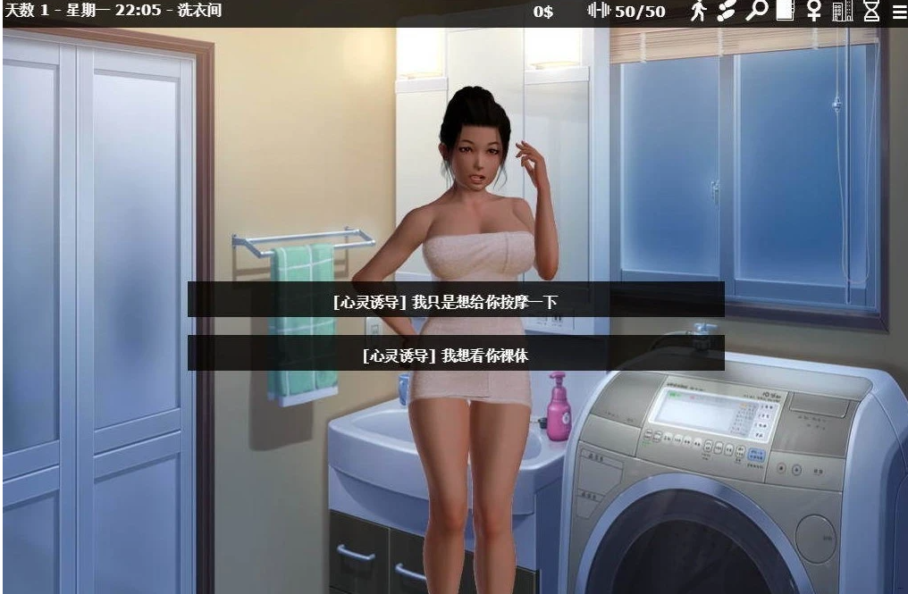 CIKEv.png