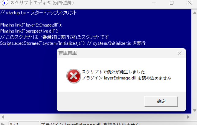 8ada89da1865648ed5a7e633d24832cd.png