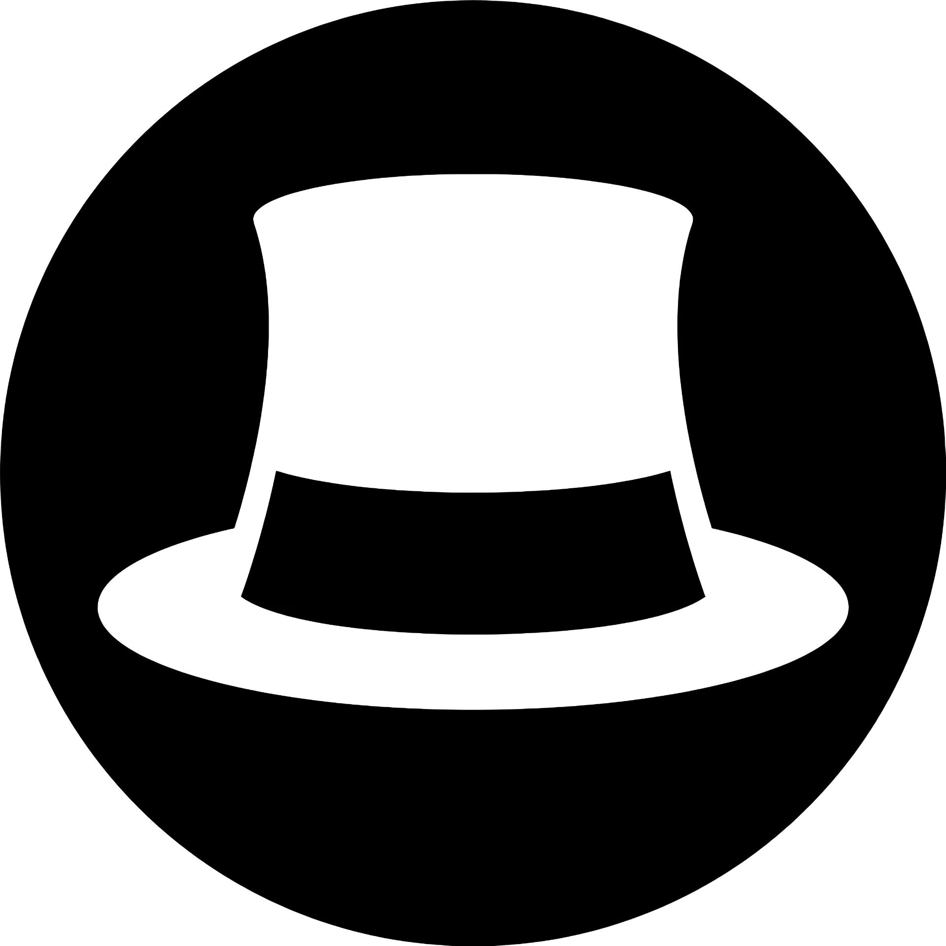 里世界: lishijies.cc